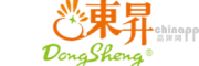 東升DONGSHENG品牌介紹